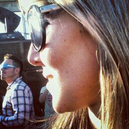 marciamasa's profile picture. 