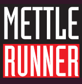 Endurance Athlete • Entrepreneur • Looking to break 3 hours in the marathon at age 40 (3 attempts so far: age 29, 30 and 35...3:01, 3:05, 3:05)