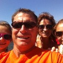 David Baggett - @erniedavis_44_ - Twitter