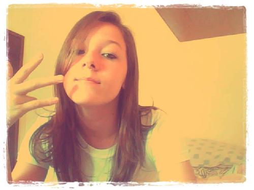 eu amo a minha @caaamiw