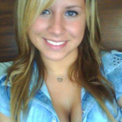 Profile Picture of Ashley Furtado (@AshleyFurtado1) on Twitter