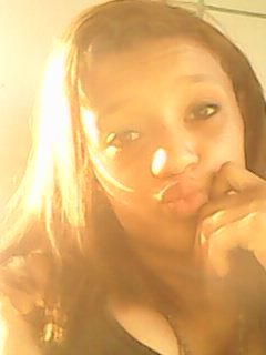 letyciaa;;*Linda,Brincalhona,#Vingativa,Amoroza,AdoroSair,Convencida,Palhaça..rs #AmoDeus,#AmoMinhaMãe...
   #A_SUA_INVEJA_REFLETI_NA_LENTI_DO_MEU_JULIETY!!*~*