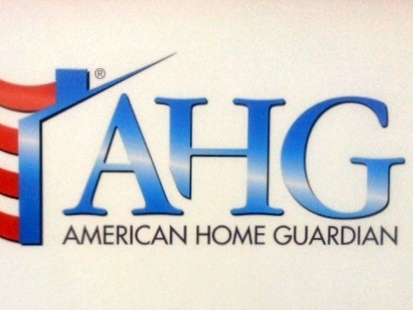 #Home #Warranties You Can Trust. #Service You Can Rely On. Call now for a quote! 1-866-710-3700