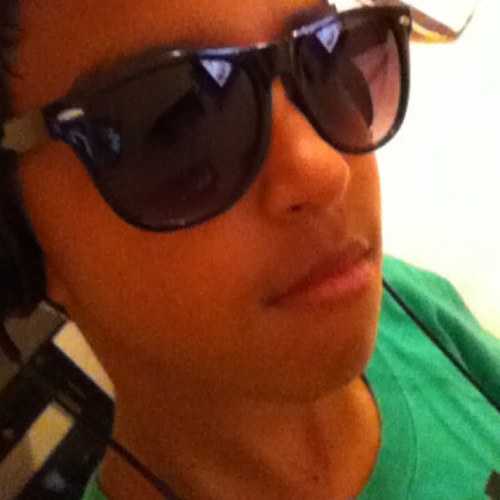 echavarria227's profile picture. my couzin @andrehunter11 its crazzy for @matthunter123...soo plz matt follow her and me cuz i love ur misic even tho im a boy!!3