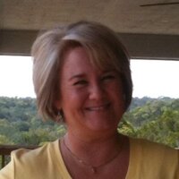 Jodi Spoor (@jodispoor) 's Twitter Profile