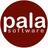 PalaSoftware's profile image