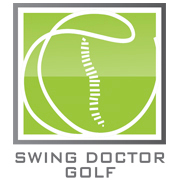 Gain more distance, better accuracy and lower your scores right from your own home in minutes a day. A formulated system to improve your golf game.