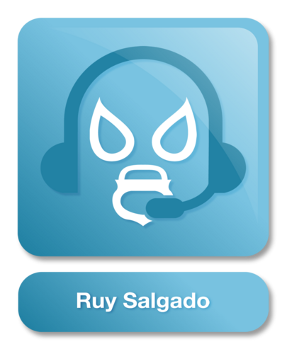 LIBERACINNACION's profile picture. 