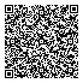 informlancaster's profile picture. Keeping Lancaster residents informed. Lancaster Ridge Where community is just the beginning