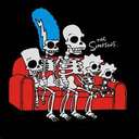 Rachel Lopes - @RachelLmp - Twitter