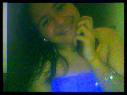mana do @dandymonteiro .