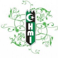 HMI_KomTB.UMY (@hmi_komtb_umy) 's Twitter Profile