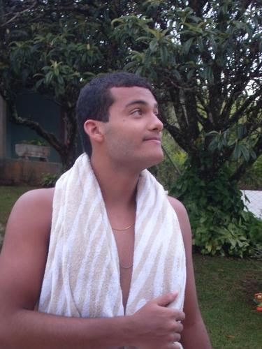 jaaaum_p's profile picture. 