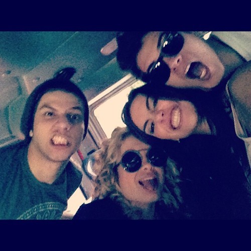 Sou ChaMel eterna e nunca vou desistir do meu sonho de estar do lado de vocês: @ChayLeao e @melfronckowiak