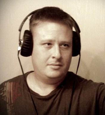 M00sehead's profile picture.