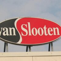 Bert van Slooten (@bertvanslooten) 's Twitter Profile Photo