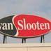 Bert van Slooten (@bertvanslooten) Twitter profile photo