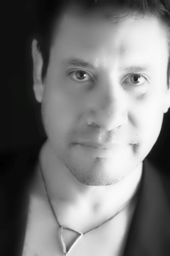 Physician in Fort Worth, Tx. CEO & Founder of IMC.  Specializing in Functional Medicine & Sports Medicine.  Advocate of MAT programs using Buprenorphine.