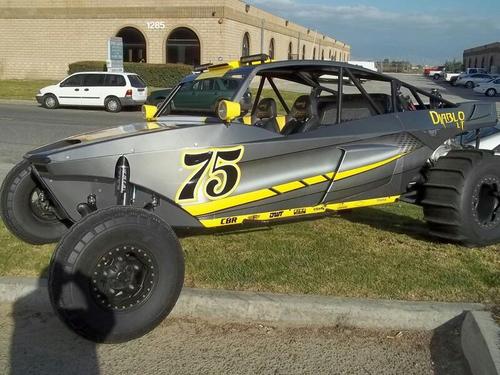 Boss_uaeXxx's profile picture. 21ea0850