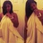 4PLAYY_Twerksum's profile image