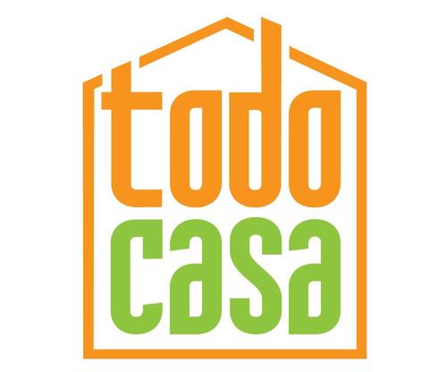Tienda Todo Casa; nuestra pasión es hacer de tu hogar, tu lugar favorito.