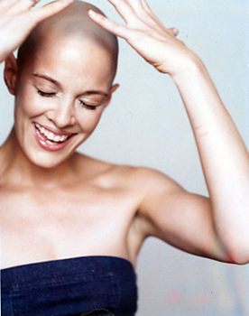 sharonblynn's profile picture. “When you do things from your soul, you feel a river moving in you, a joy.” (Rumi)