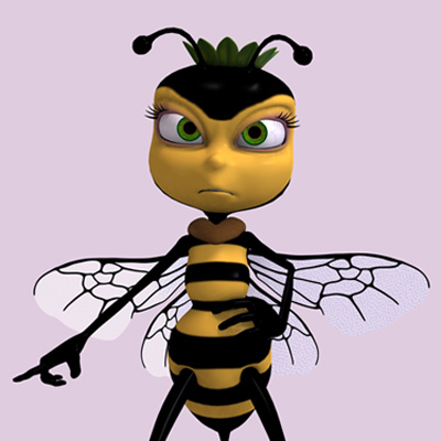 Bookreader24's profile picture. 