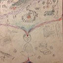 Christopher Kinney - @nykinney14 - Twitter