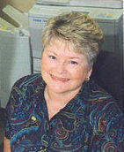 Author of three paranormal romance novels, working on #4 and more books in the works. e books available at amazon and many other book seller websites.