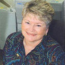 Linda Harper - @LindaHarperWrit - Twitter