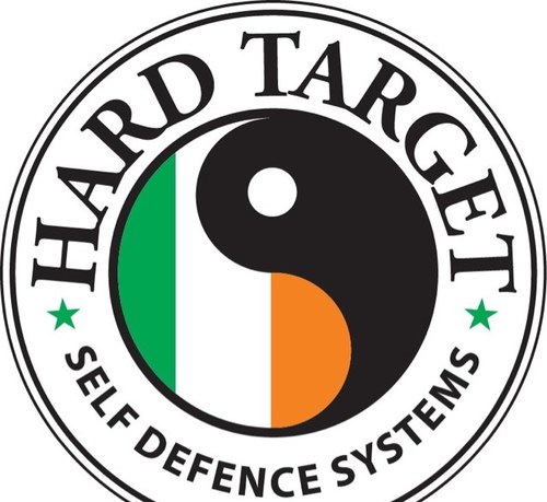 Hard_Target_SD Profile Picture