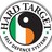 Hard Target Ireland