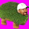 Dantheman1250's profile picture. 