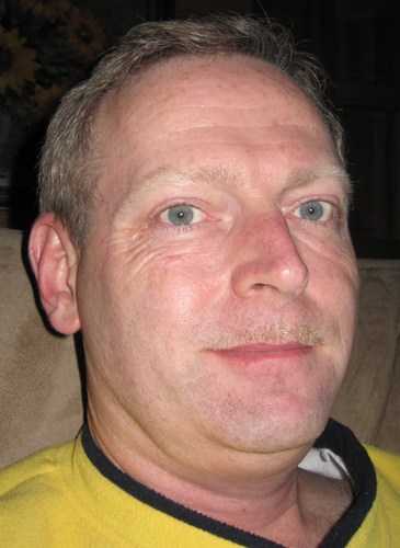 dglennhamlin's profile picture. 