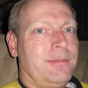 Glenn Hamlin - @dglennhamlin - Twitter