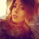 Kristin Wright - @MsKristyLeigh - Twitter