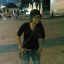yosi (@01Yosi) Twitter