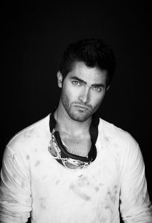 Werewolf. 20. SA.