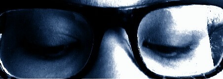 Dliverfruit's profile picture. 