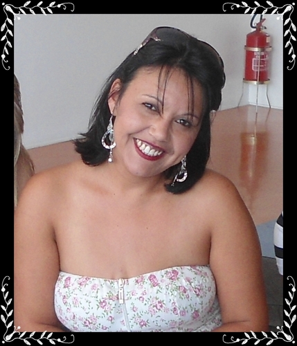 clau_maluketi's profile picture. 