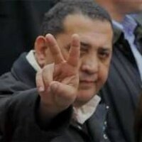 Luis D'Elia (@luis_delia) 's Twitter Profile