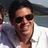 josem_delangel's profile image