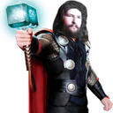 Dexter Riley - @Dexterriled - Twitter