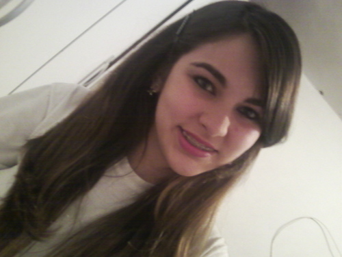 sou simplismente eu (:

@Cici_10_ ♥