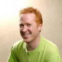 Timothy Holtz (@timothyholtz) 's Twitter Profile