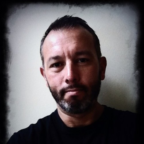 robertmckeehan's profile picture. Sinner saved by grace. Husband, father, and pastor by the grace of God.