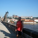 Jon (Sears) Dean - @jondean71 - Twitter