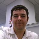 Shawn Dodd - @sdodd - Twitter