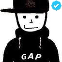 SIGA-ME  TE SEGUIREI DE VOLTA ;D