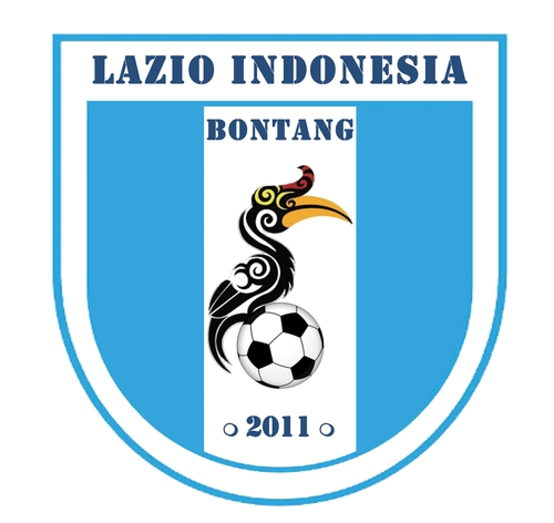 Official Twitter of Lazio Indonesia Region Bontang (LIRB)